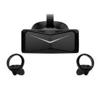 Gafas de Realidad Virtual PIMAX Crystal LIGHT