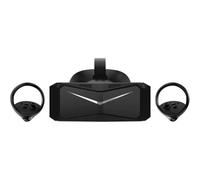 Gafas VR Pimax Crystal Light 35PPD Resolución 2880x2880 Lentes Asféricas Seguimiento Inside-Out