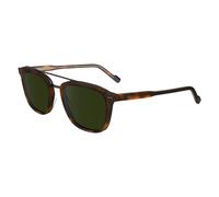 Gafas zeiss - zs24544s c: dark tortoise/eye size: 52 bridge: 20 horizo