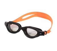 Gafas Zone3 Venator-X Swim Goggles TU
