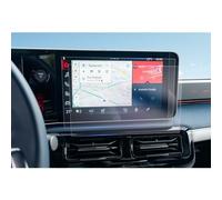 GAFAT [2 unidades] Compatible con Alpine A290 2025 2026 2027 10,1 pulgadas Protector de pantalla, Nano Protector de Pantalla para Nuevo AIpine A290 GT GTS 10.1 pulgadas navegador pantalla táctil