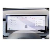 GAFAT Compatible con BYD Seal 6 DM-i Touring 2026 2027 8,8" Protector de Pantalla, de Cristal para Seal 6 DMi 8,8 Pulgadas Full LCD Digital Instrument Cluster Accesorios, HD Claro, 9H Antiarañazos