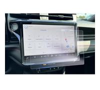 GAFAT Compatible con Ford Puma ST Line 2024-2026 2027 12" Navigation Protector de Pantalla, Nano Pantalla para Facelift Puma 2025 12" SYNC 4 Accesorios, 6H Antiarañazos (2 PZS)