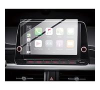 GAFAT Morning Urban/Picanto 2021 2022 Protectores de Pantalla para Navigation, 8 pulgadas Pantalla, accesorio para coche