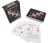 GAFENO Un Juego de 50 Cartas de Pareja: Problemas románticos y desafíos para Parejas, Cartas de Amistad para Parejas.