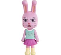Gag Manga Biyori GO Mini Memory Mini Figura Usami-chan 10 cm