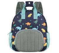 GAGAKU Mochila infantil para niña y niño, 30 cm, mochila para niños de 2 a 5 años, mochila de jardín infantil, mochila de viaje, S