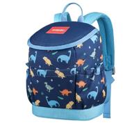GAGAKU Mochila infantil para niñas de 2 a 4 años Mochila infantil mini Mochila preescolar para la escuela y los viajes