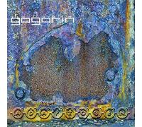 Gagarin - Gagarin "Adaptogen" CD