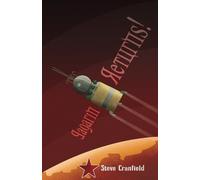 Gagarin Returns!