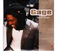 gage - Trop Fresh