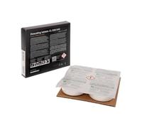 Gaggenau CLS30040 Tabletas de descalcificación 17002490 Horno