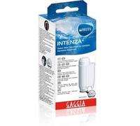 Gaggia 21001419 Filtro Brita Intenza, Filtro antical, Compatible con los modelos Gaggia Accademia, Brera, Cadorna, Naviglio, Carezza, Viva, Gran Gaggia, New Espresso, New Baby 06
