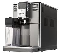 Gaggia Anima Prestige Marca
