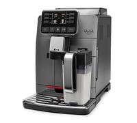Gaggia Cadorna Prestige Cafetera automática de frijoles a taza