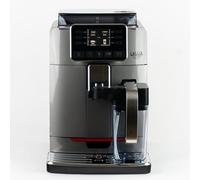 Gaggia Cadorna Prestige Cafetera automática de frijoles a taza