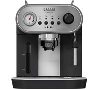Gaggia CAREZZA DELUXE Carezza Deluxe