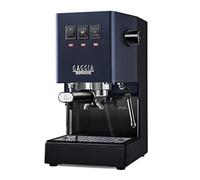 Gaggia Classic Evo azul RI9481/15