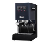 Gaggia Classic Evo azul RI9481/15