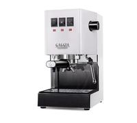 Gaggia Classic Evo blanco RI9481/13