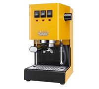 Gaggia Classic Evo E24 giallo RI9481/18