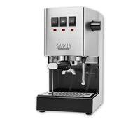 Gaggia Classic Evo INOX RI9481/11