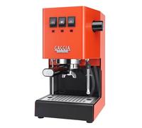 Gaggia Classic Evo naranja RI9481/19