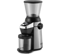 Gaggia – Molinillo de café MD15
