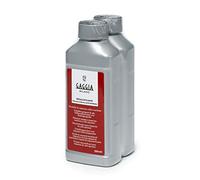 Gaggia Descalcificador RI9111/60 21001681, botella de 250 ml, pack de 2 unidades