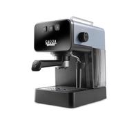 Gaggia EG211164GREYESPRESSODELUX Espresso Deluxe