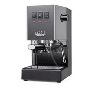 Gaggia Macchina per caff? espresso RI9481/16