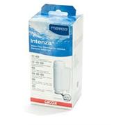 Gaggia Mavea Intenza Water Filter 21001711 by Gaggia