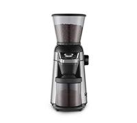 Gaggia – Molinillo de café MD15