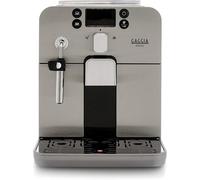Gaggia RI930501 Brera