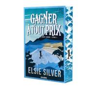 Gagner à tout prix: Tome 1