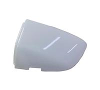 GAGSETCTHM Cubiertmanija Puerta Exterior Coche para VW para Golf para Sportsvan para Tiguan 2 para AD1 para Passat para B8 Line Cubierta Llave Manija Puerta Exterior Delantera