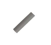 GAGSETCTHM Maniglia Porta Interna para Bora para Golf 4 para MK4 para Jetta 1999-2007 Puerta Delantera Trasera Izquierda Derecha Gery Tirador Agarre 1J4867179A 3B1867171E7D(Front LH Cover)