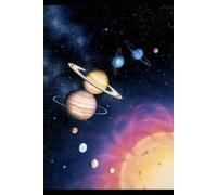 GAGZY, GOGZY AND THE TWINKLING ALIENS (The Escapades of Gagzy and Gogzy)