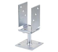 GAH-ALBERTS 214500 - Elemento de puertas