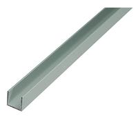 GAH-ALBERTS 473846 - Soporte para estantes