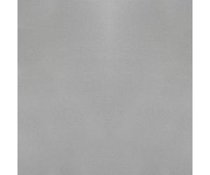 GAH-Alberts 496982 464998 - Chapa lisa de aluminio, natural, 300 x 1000 x 0,5 mm, juego de 3