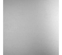 GAH-Alberts 497125 466268 - Chapa lisa de acero, 600 x 1000 x 0,75 mm, 2 unidades