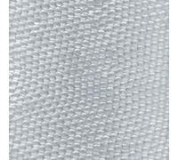 GAH-Alberts 497156 466497 - Chapa estructurada de aluminio martillado, natural, 120 x 1000 x 0,5 mm, juego de 2