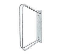 GAH-Alberts 692254 - Remolque