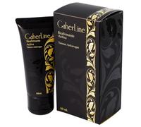 GaherLine Crema Facial Antiarrugas Tensora, Piel más Firme, Hidratada y Revitalizada. Crema Efecto Lifting Reafirmante Incrementa la Elasticidad, Reduce la Flacidez y Difumina Arrugas en Cara y Cuello