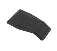 GAHQMSDG Pegatina del Tanque Combustible Almohadilla Depósito Motocicleta para F850GS ADV F 850 GS 2019 Pegatina Tanque Pegatinas Laterales Almohadilla Tanque Almohadillas Tracción(Color 1)