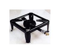 Gahre M255467 - Hornillo paellero butano