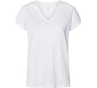 Gai+Lisva Camiseta 'Simone' blanco L EUR