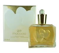 Gai Mattiolo Eau de Toilette Mujer Gai Mattiolo 50.0 ml