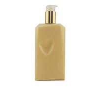 GAI MATTIOLO WOMAN GEL 300 ML